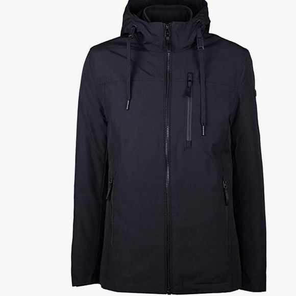 Calvin Klein | Jackets \u0026 Coats | Calvin 